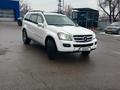 Mercedes-Benz GL 450 2007 года за 6 700 000 тг. в Алматы – фото 2