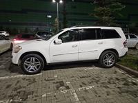 Mercedes-Benz GL 450 2007 года за 6 900 000 тг. в Алматы