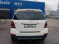 Mercedes-Benz GL 450 2007 годаүшін6 700 000 тг. в Алматы – фото 4