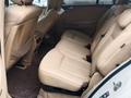 Mercedes-Benz GL 450 2007 года за 6 700 000 тг. в Алматы – фото 6