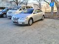 Toyota Camry 2006 года за 7 000 000 тг. в Костанай