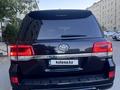 Toyota Land Cruiser 2016 годаfor31 500 000 тг. в Актау – фото 8