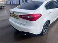 Kia Cerato 2013 года за 7 000 000 тг. в Кокшетау – фото 8