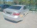 Lexus LS 460 2007 годаүшін7 500 000 тг. в Актобе – фото 3