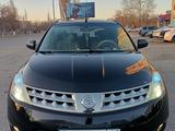 Nissan Murano 2005 годаүшін4 000 000 тг. в Павлодар