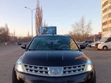 Nissan Murano 2005 года за 4 200 000 тг. в Павлодар – фото 3