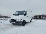 Mercedes-Benz Sprinter 2005 года за 7 000 000 тг. в Каскелен – фото 5