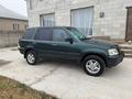 Honda CR-V 1998 годаfor4 000 000 тг. в Шымкент – фото 3