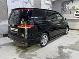 Honda Elysion 2006 годаүшін5 900 000 тг. в Шымкент – фото 3