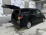 Honda Elysion 2006 годаүшін5 900 000 тг. в Шымкент – фото 4