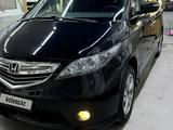 Honda Elysion 2006 годаүшін5 900 000 тг. в Шымкент – фото 2