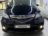 Honda Elysion 2006 годаүшін5 900 000 тг. в Шымкент – фото 5