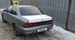 Toyota Sprinter 1992 годаfor1 250 000 тг. в Экибастуз – фото 3