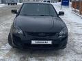 ВАЗ (Lada) Priora 2170 2009 годаүшін2 150 000 тг. в Астана – фото 8