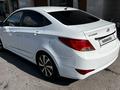 Hyundai Solaris 2015 годаfor5 888 888 тг. в Караганда – фото 97