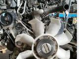 Двигатель на mitsubishi montero sport. Митсубиси Монтеро Спортfor355 000 тг. в Алматы – фото 3
