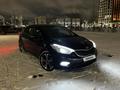 Kia Cerato 2015 годаүшін7 300 000 тг. в Астана – фото 3