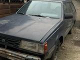 Subaru Leone 1989 года за 1 200 000 тг. в Алматы