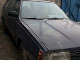 Subaru Leone 1989 года за 1 200 000 тг. в Алматы – фото 2