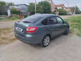 ВАЗ (Lada) Granta 2191 2014 года за 2 900 000 тг. в Павлодар