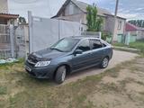 ВАЗ (Lada) Granta 2191 2014 года за 2 900 000 тг. в Павлодар – фото 2