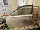 Lexus ES 300 2004 года за 10 000 тг. в Шымкент