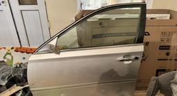 Lexus ES 300 2004 года за 10 000 тг. в Шымкент