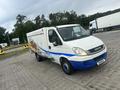 IVECO  Daily 2009 года за 10 700 000 тг. в Алматы – фото 2