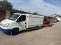 IVECO  Daily 2009 года за 10 700 000 тг. в Алматы – фото 6