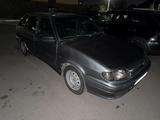 ВАЗ (Lada) 2114 2011 года за 1 000 000 тг. в Кокшетау – фото 3