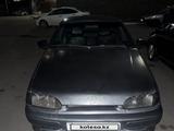 ВАЗ (Lada) 2114 2011 года за 1 000 000 тг. в Кокшетау – фото 2