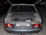ВАЗ (Lada) 2114 2011 года за 1 000 000 тг. в Кокшетау – фото 4