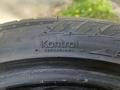 В.205.50.17 Hankook winter icept iz2 за 110 000 тг. в Алматы – фото 10