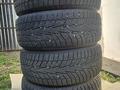 В.205.50.17 Hankook winter icept iz2 за 110 000 тг. в Алматы – фото 11