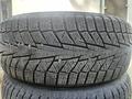 В.205.50.17 Hankook winter icept iz2 за 110 000 тг. в Алматы – фото 2