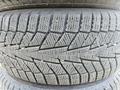 В.205.50.17 Hankook winter icept iz2 за 110 000 тг. в Алматы – фото 4