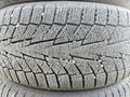 В.205.50.17 Hankook winter icept iz2 за 110 000 тг. в Алматы – фото 3