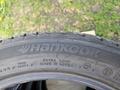 В.205.50.17 Hankook winter icept iz2 за 110 000 тг. в Алматы – фото 6