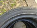 В.205.50.17 Hankook winter icept iz2 за 110 000 тг. в Алматы – фото 7