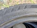 В.205.50.17 Hankook winter icept iz2 за 110 000 тг. в Алматы – фото 8