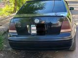 Volkswagen Jetta 2001 года за 2 400 000 тг. в Экибастуз – фото 2