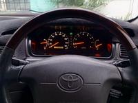 Toyota Camry Gracia 1997 годаүшін3 900 000 тг. в Алматы