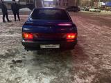ВАЗ (Lada) 2115 2006 года за 700 000 тг. в Астана