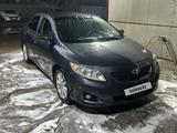 Toyota Corolla 2008 года за 4 000 000 тг. в Караганда – фото 2