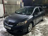 Toyota Corolla 2008 года за 4 000 000 тг. в Караганда