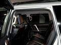 Toyota Land Cruiser Prado 2017 года за 26 000 000 тг. в Астана – фото 11