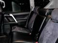 Toyota Land Cruiser Prado 2017 года за 26 000 000 тг. в Астана – фото 14