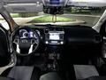 Toyota Land Cruiser Prado 2017 года за 26 000 000 тг. в Астана – фото 13