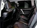 Toyota Land Cruiser Prado 2017 года за 26 000 000 тг. в Астана – фото 15