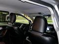 Toyota Land Cruiser Prado 2017 года за 26 000 000 тг. в Астана – фото 19
